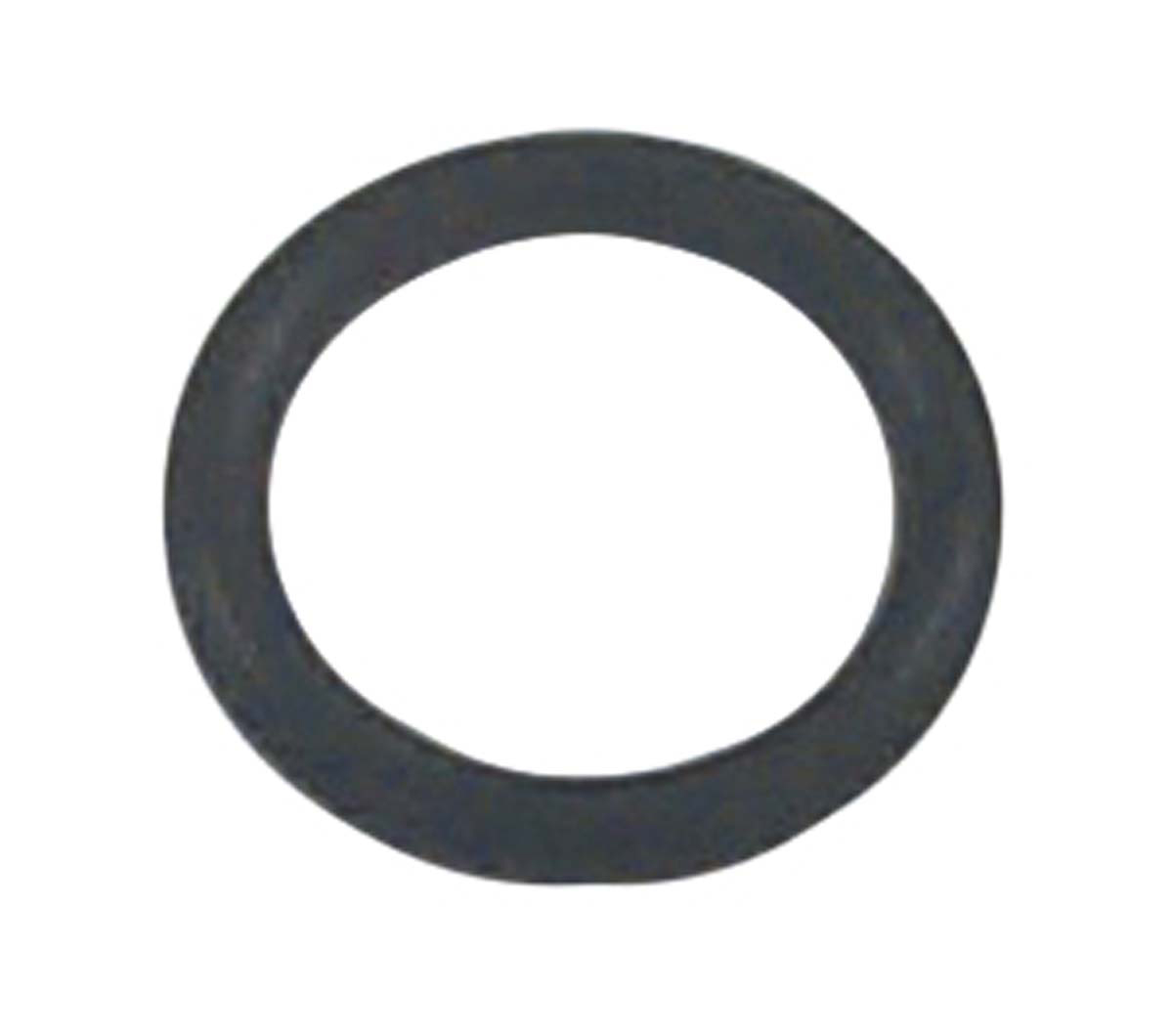 Force / Johnson / Evinrude / Mercury / Mercruiser / OMC O-ring - 2521836