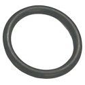 Johnson / Evinrude / OMC O-Ring