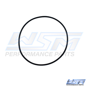 Johnson / Evinrude / OMC75-300 hp o-ring - 0302035