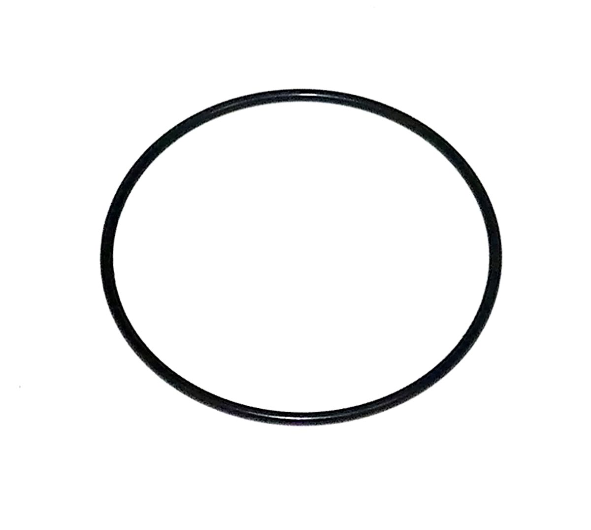 Yamaha 9,9-30 hk krank O-ring - 9321056M8000