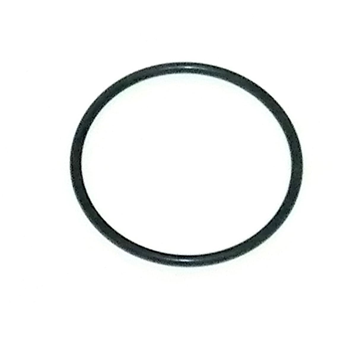 Yamaha 9,9-60 hk krank O-ring - 9321035M8600