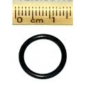 Yamaha 25-60 / 200-700 o-ring