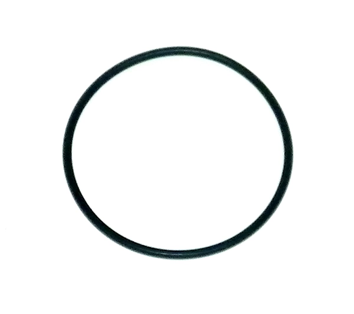 Yamaha 40-90 hk lavere krank O-ring - 932106226900