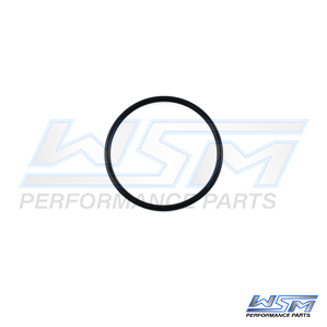 O-Ring Drive Shaft Housing: Yamaha 75 - 250Hp 2 & 4 Stroke - 258814372
