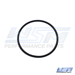 O-Ring, Drive Shaft Yamaha 50 - 300 Hp 2 / 4-Stroke - 932106448800
