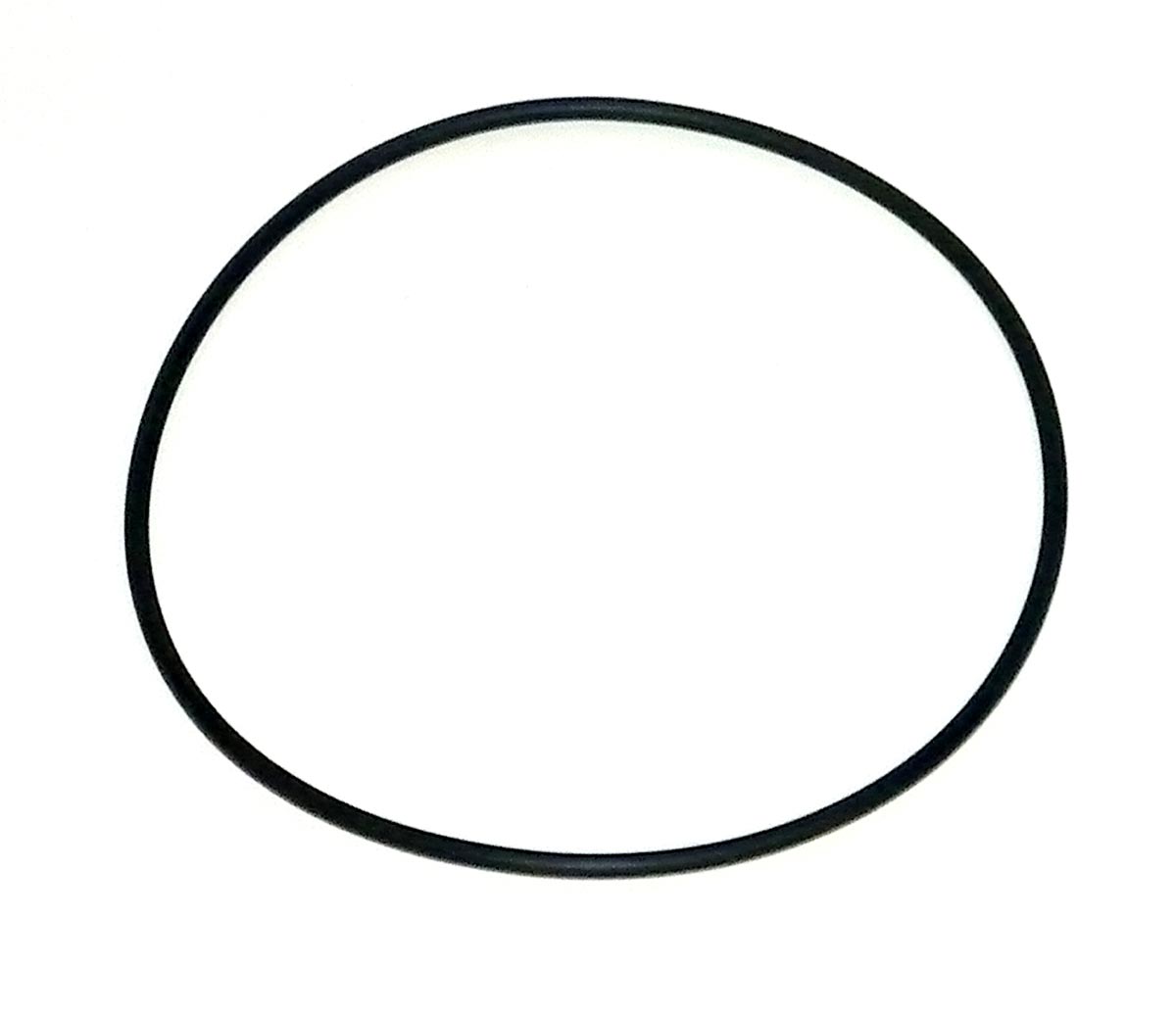 Yamaha 115-300 hk krank O-ring - 932110438400