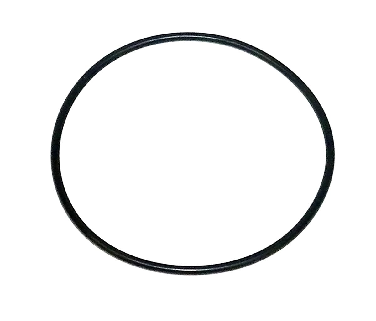 Yamaha 200-300 O-ring - 9321085M3200
