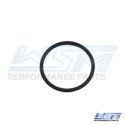 Oil Fill To Block O-Ring: Yamaha 150 - 200 Hp L4 2.8L 4-Stroke
