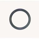 Yamaha 2,5-350 / 760-1800 o-ring (437)