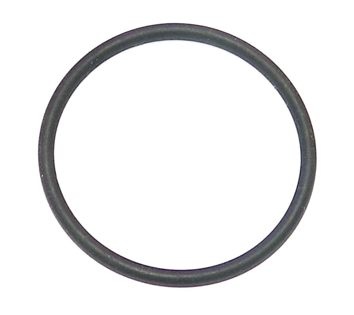 Yamaha 9,9-225 hk krank O-ring - 932103273800