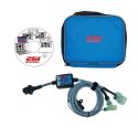 M.e.d.s. Suzuki Software Upgrade