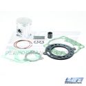 övre änden ombyggnadssats Honda 250 trx-r 86 .25mm