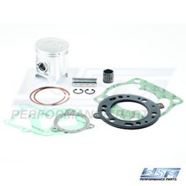Top End Rebuild Kit Honda 250 TRX-R 86 .75mm