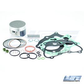 Top End Rebuild Kit Honda 250 TRX-EX 03-18 .50mm