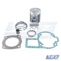 Top End Platinum Rebuild Kit Kaw / Suz 80 KFX/LT 87-06 .25mm