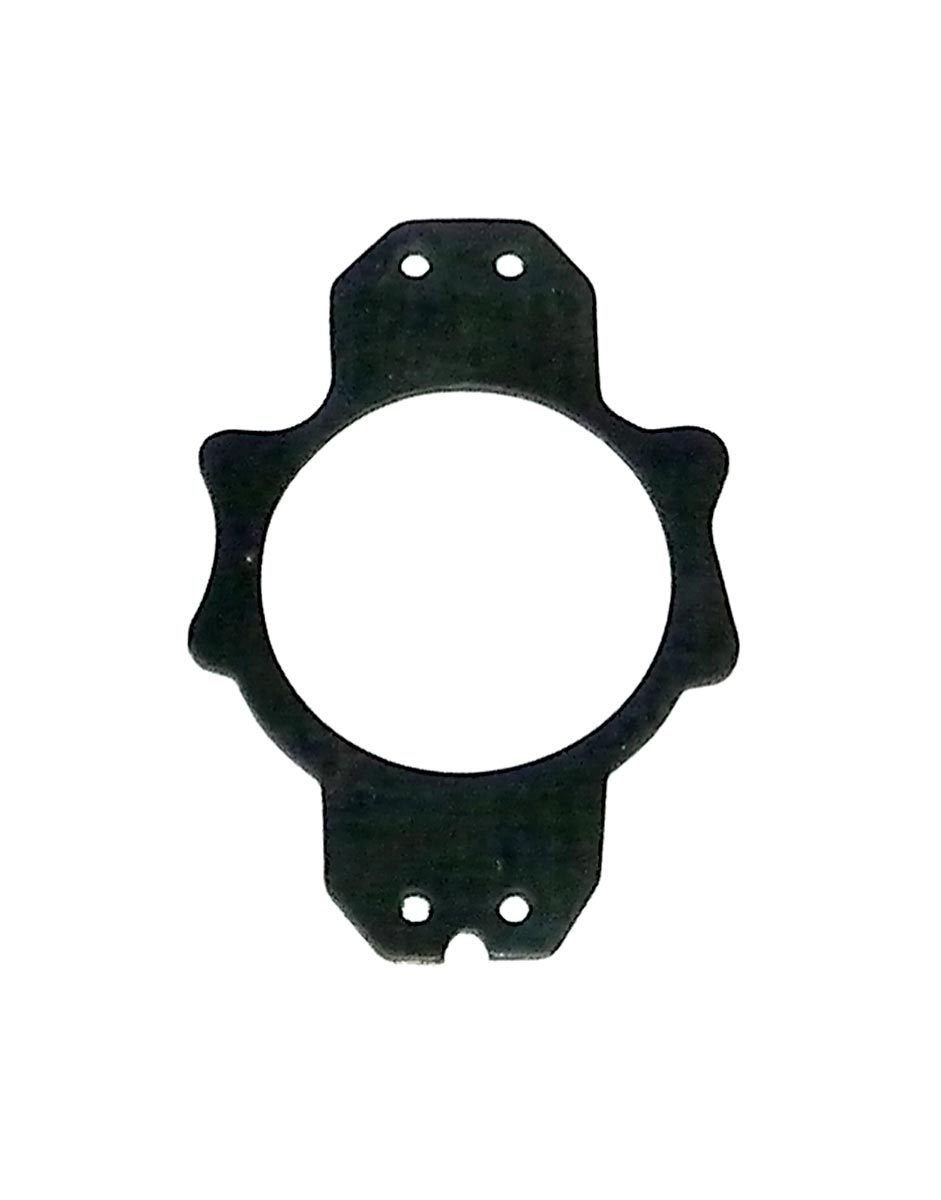 Johnson / Evinrude 185-250 hk termostat pakning - 0337068