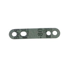 Chrysler/Force/Mercury/Mariner 30-300 Hp Fuel Pump Gasket