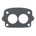 Mercuriser Carburetor Mounting Gasket