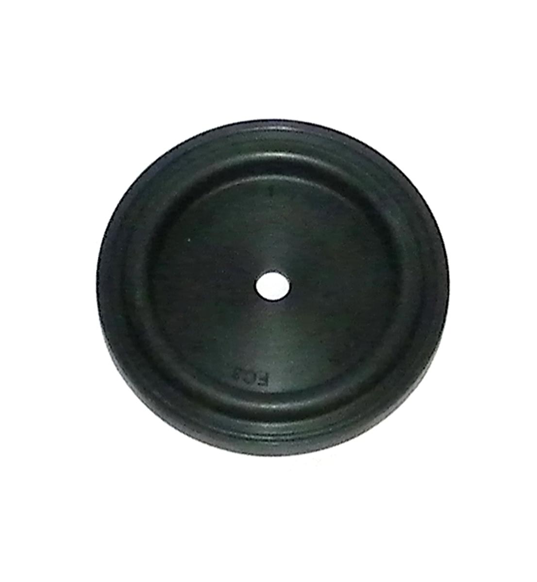 Mercury / Mariner / Yamaha membran sædeventil 9,9-225 hk - 144791