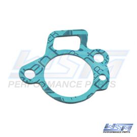 Mercury / Yamaha 9,9-70 hk termostat pakning
