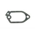 Yamaha 20-50 / 200-250 Hp Thermostat Dichtung