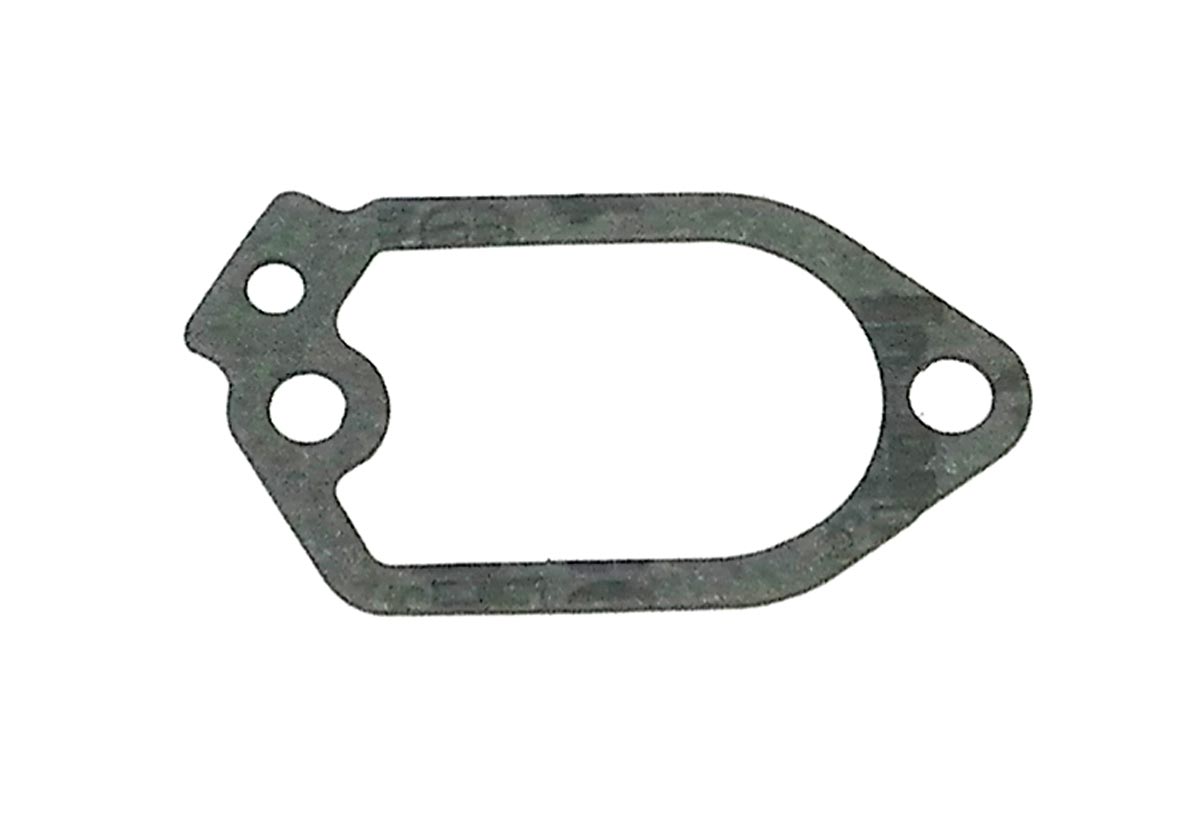 Yamaha 20-50 / 200-250 hk termostat pakning - 61A12414A000