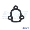 Thermostat Gasket: Yamaha 200 - 300 Hp 4.2L 4-Stroke 12-21