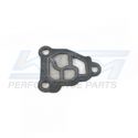 Solenoid Filter Gasket: Yamaha 150 - 350 Hp 4-Stroke 10-21
