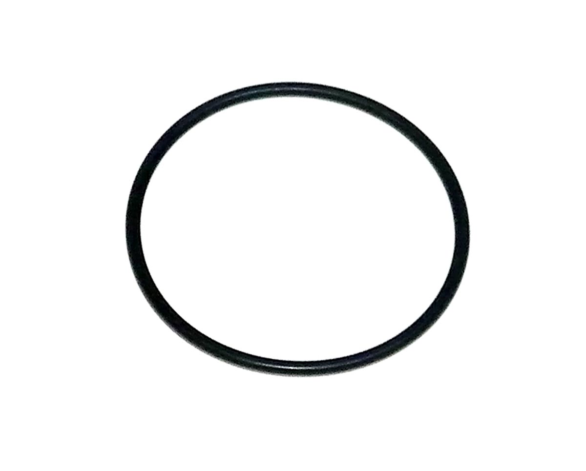 Yamaha 200-300 hp krumtapaksel O-ring - 60V114790000