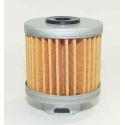 Honda 125 ATC / TRX Ölfilter