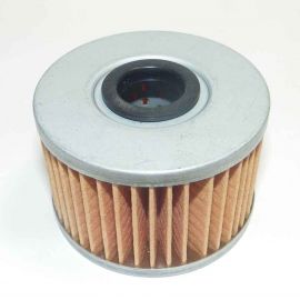 Honda 420 trx-fm / fe 2009-2015 oljefilter