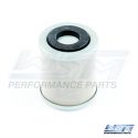 Yamaha 250-426 oliefilter