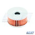 Kawasaki / Suzuki 250 / 350 Oil Filter