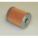 Arctic Cat / Suzuki / Yamaha 125-426 oliefilter