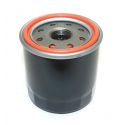 Kawasaki 300-620 Mule Ölfilter