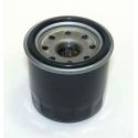 Arctic Cat / Kawasaki / Suzuki / Yamaha 350-750 oliefilter