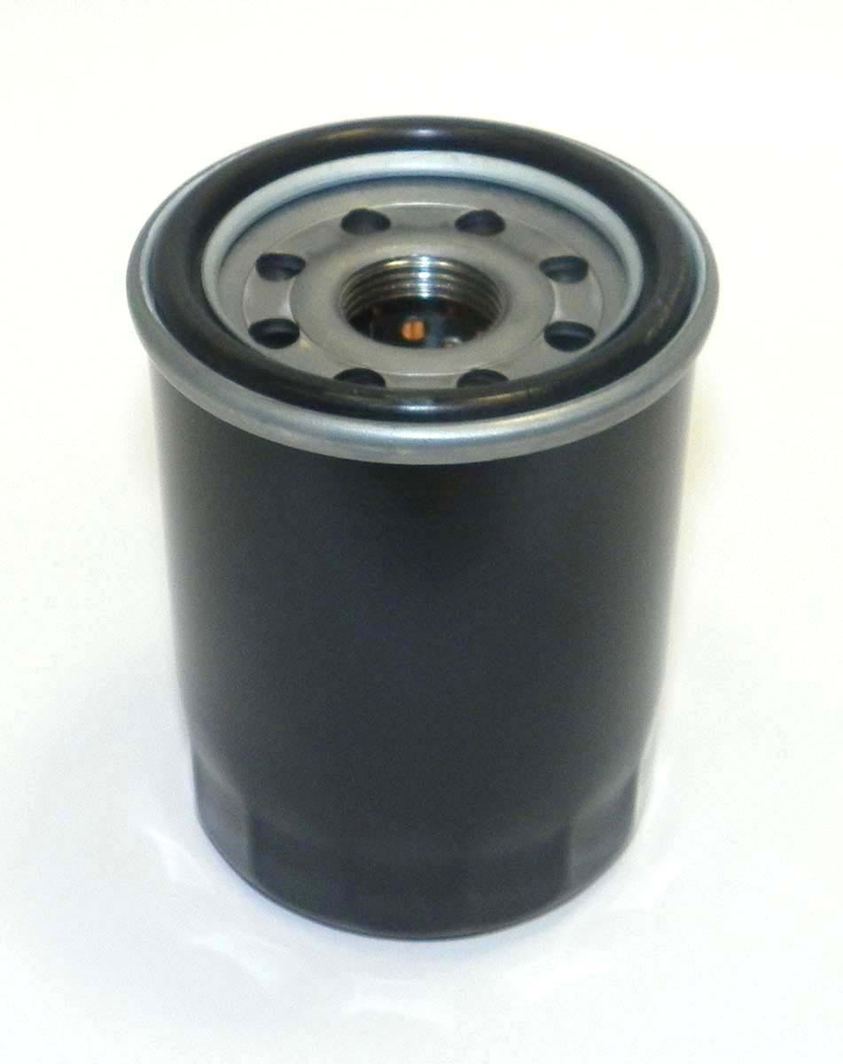 Polaris 500-1000 oliefilter - 2540086