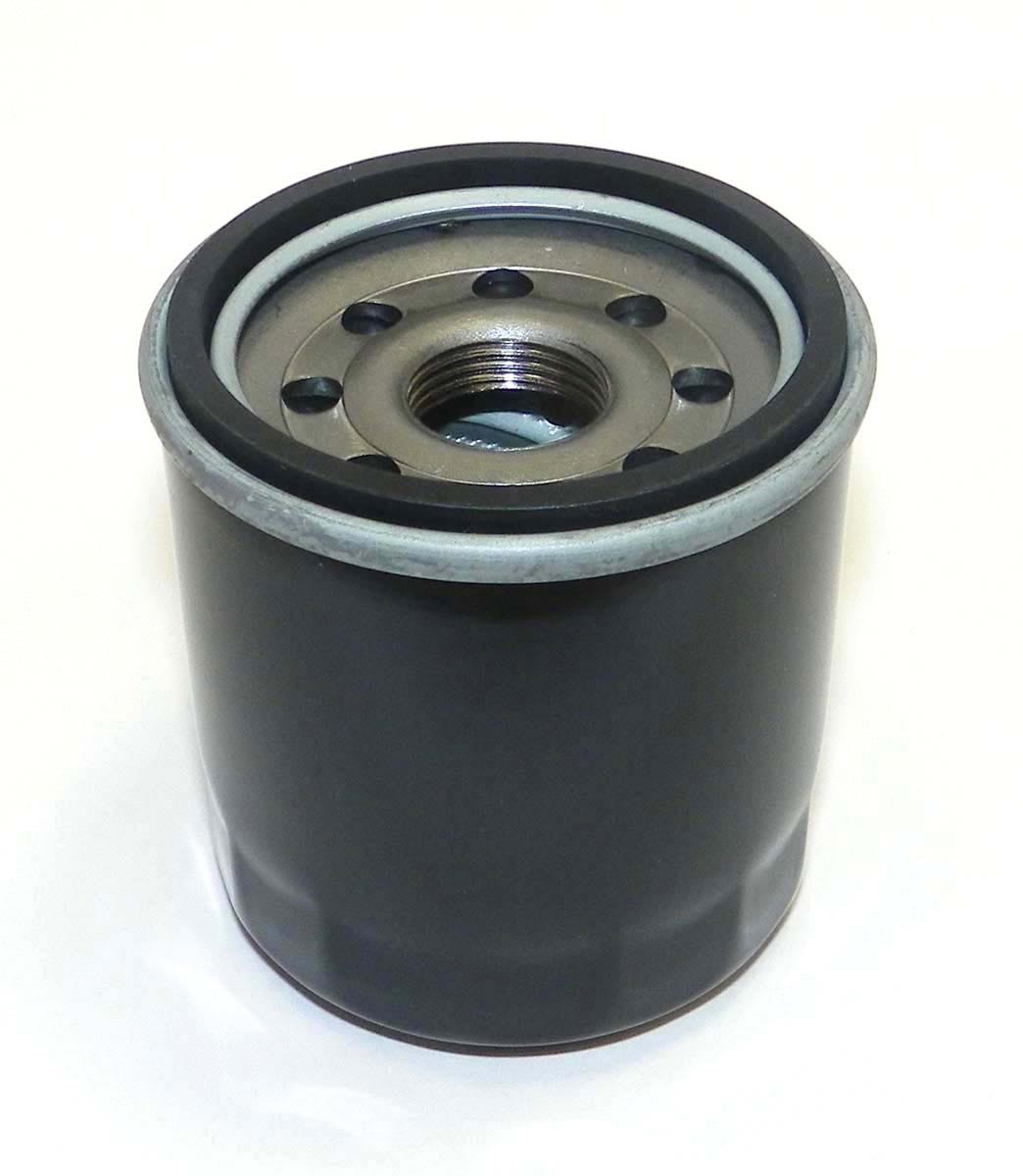 Polaris 330-850 oliefilter - 2520799