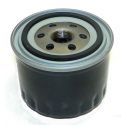Can-Am 500 Traxter 1999-2005 Oil Filter