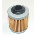 Can-Am 450 DS 2008-2012 Ölfilter