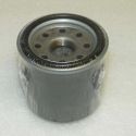 KTM 400 EXC 2000-2002 Ölfilter