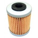 KTM / Polaris 250-690 Oil Filter Short