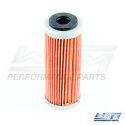 KTM 250-530 Ölfilter