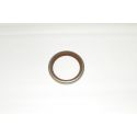 Johnson / Evinrude 25-75 Hp Upper Crank Seal