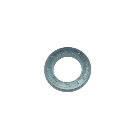 55041T