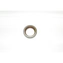 Force Lower Crank Seal