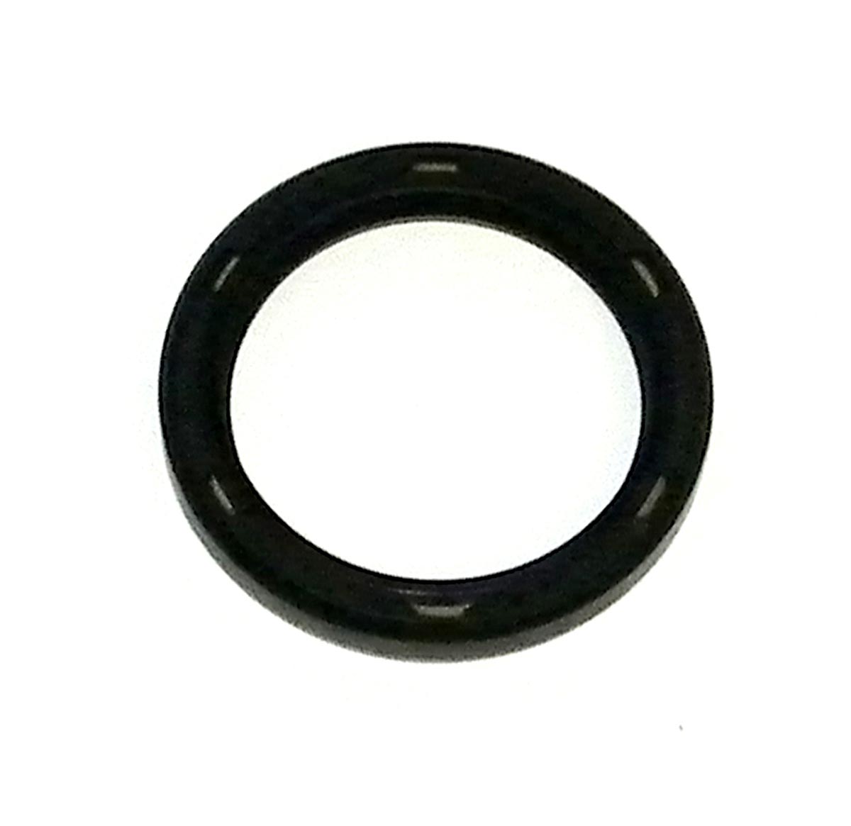 Yamaha 60/90 hk øvre krumtap olie segl - 9310236M0200