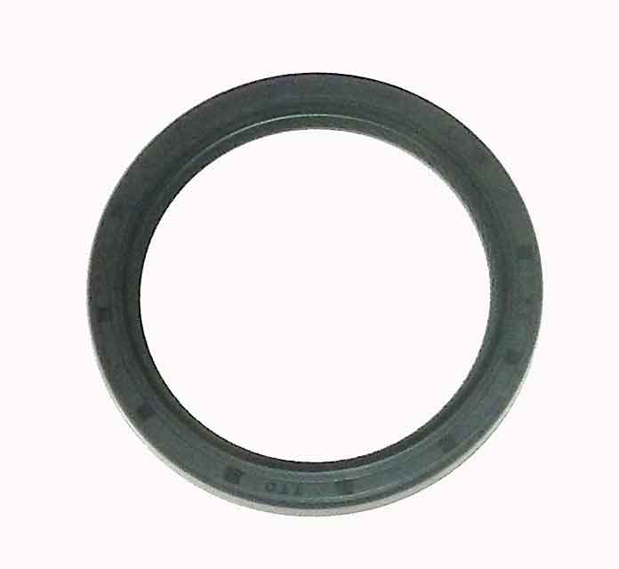 Yamaha 115 hk 4-takts øvre krumtapaksel tætning - 931024801700