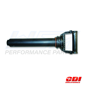 cdi udskiftning pumpe til 551-33gf - 55133PA