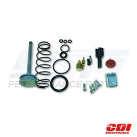 CDI Repair Kit For 551-34pv